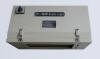 UV-400W(灯泡及滤色片进口).jpg