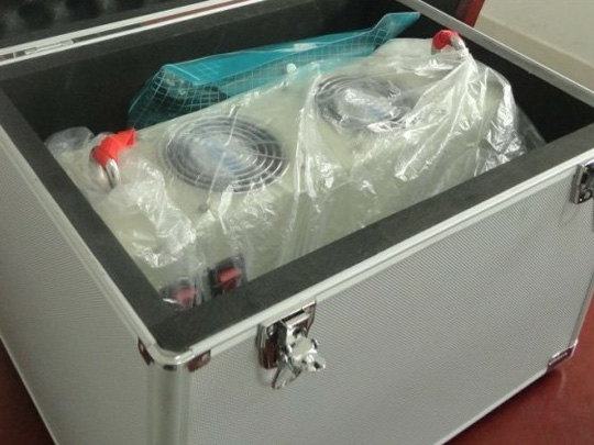 UV-400W-荧光灯2.jpg