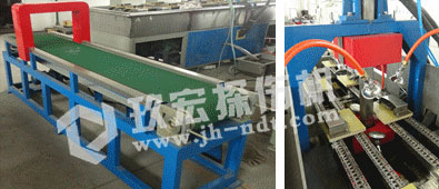 CJW-6000型汽车刹车盘专用检测线2.jpg