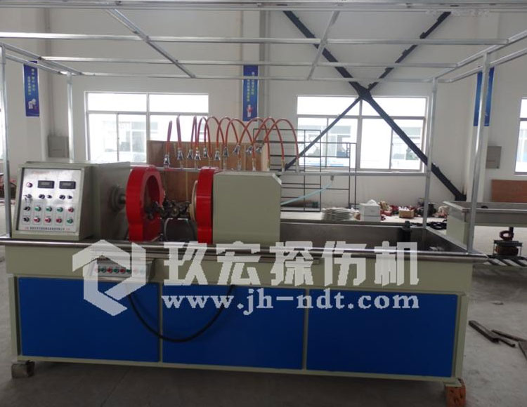 CJW-6000型微机控制荧光磁粉探伤机2.jpg