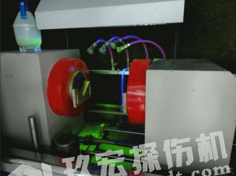 CJW-20003000通用磁粉探伤机2.jpg