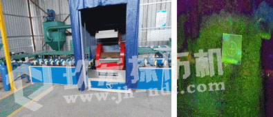 CJW-10000AT钢瓶专用荧光磁粉探伤机2.jpg