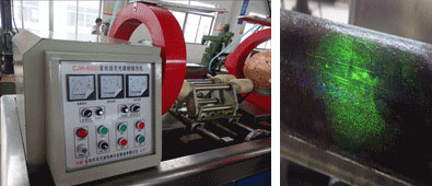 CJH-6000蓄能器专用磁粉探伤机2.jpg