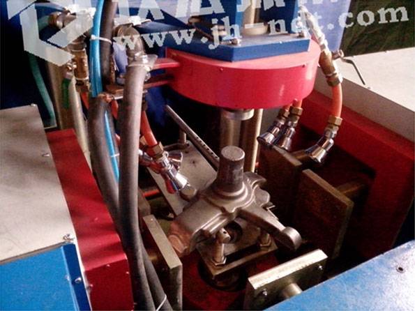 CDW-2000（六路磁化）荧光磁粉探伤机2.jpg